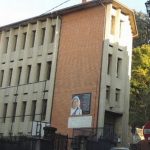 Tortona sostiene il progetto “Educando 3.0”: doposcuola su misura per gli studenti delle superiori alla Casa del Giovane