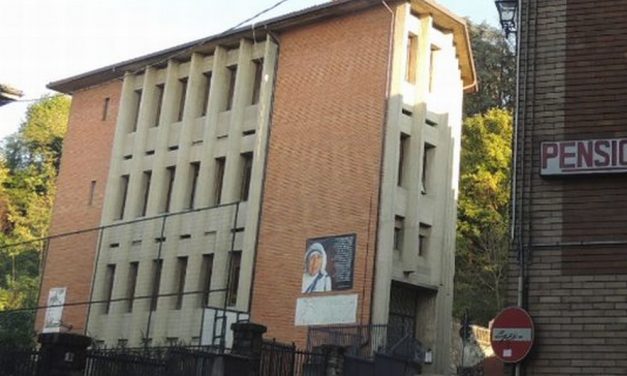 Tortona sostiene il progetto “Educando 3.0”: doposcuola su misura per gli studenti delle superiori alla Casa del Giovane