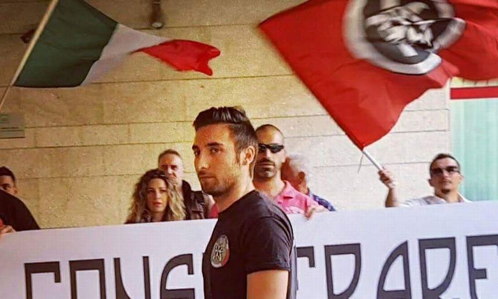 Troppi incidenti e troppi morti lungo la strada per Salice Terme, Azione Tortona è pronta a fare una petizione