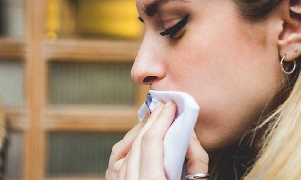 Il cattivo messaggio lanciato da alcuni giornali e dai Sindaci dianesi rischia di allontanare i turisti