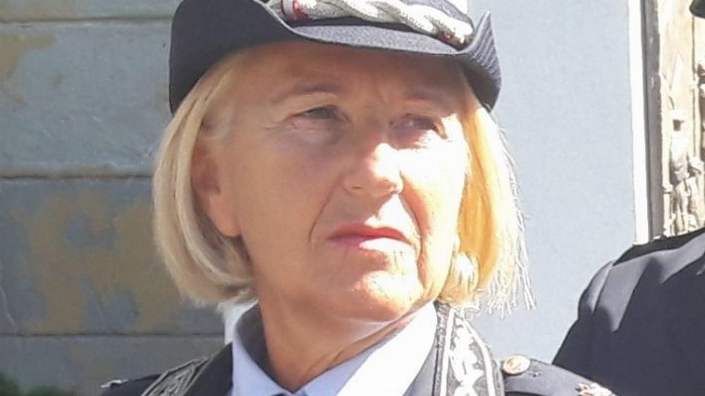 Le modifiche al traffico a Diano marina disposte dai Vigili in occasione del Wind festival che parte giovedì