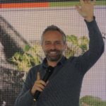 Diano Marina festeggia la Pasqua con la musica Gianni Rossi e l’antiquariato e altri 2 eventi