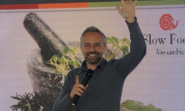 Diano Marina festeggia la Pasqua con la musica Gianni Rossi e l’antiquariato e altri 2 eventi