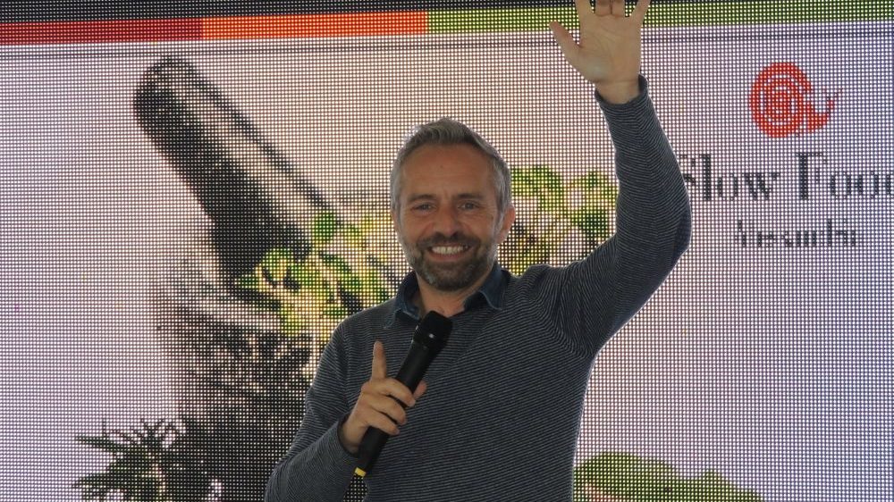 Sono arrivati i turisti e 3 manifestazioni, domani, sabato 27, a Diano Marina, si aggiungono agli eventi fissi