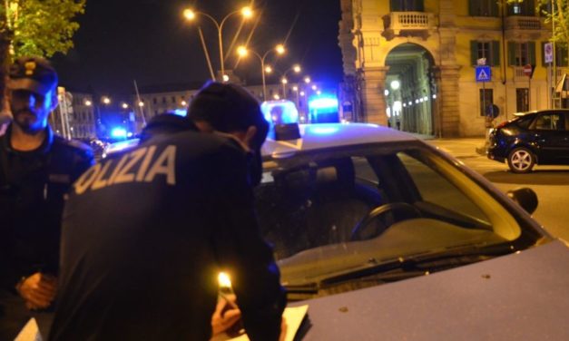 Maxi confisca ad Alessandria: colpo al patrimonio di un pregiudicato legato alla ‘ndrangheta