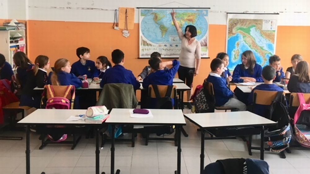 Ecco i nuovi presidi nelle scuole del Tortonese e della provincia dove c’era la reggenza