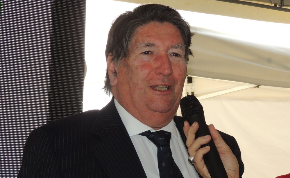 Dalla Camera di Commercio Riviere di Liguria contributi per sostenere le iniziative di promozione del territorio