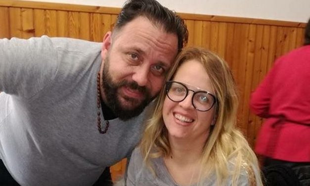 Il bar 900 scelto per il catering ufficiale al Windfestival di Diano Marina