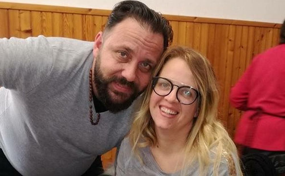 Il bar 900 scelto per il catering ufficiale al Windfestival di Diano Marina