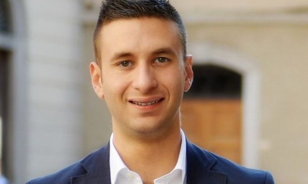 Controllo zanzare, per il vice presidente della provincia di Alessandria si va verso l’emergenza sanitaria