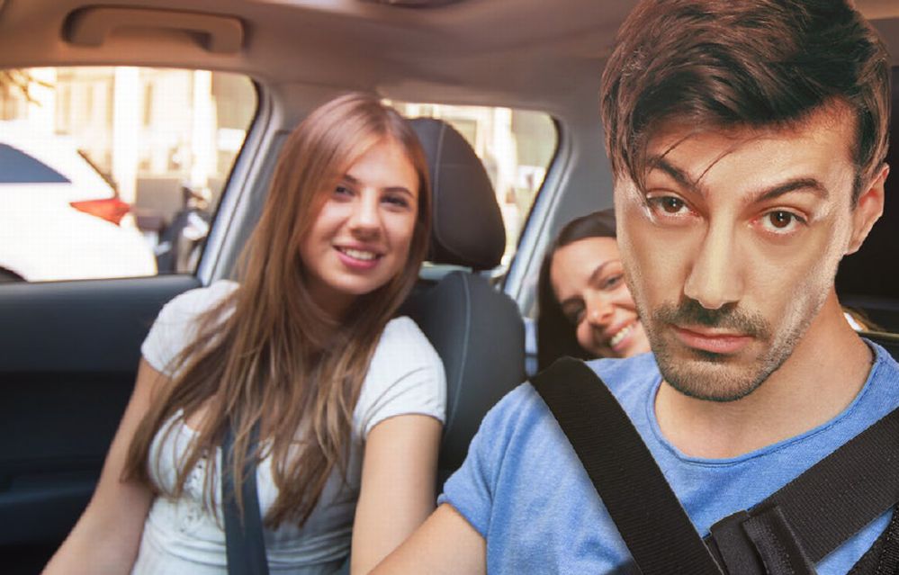 Ad Alessandria una manifestazione sulla sicurezza stradale per gli studenti dai 19 ai 25 anni