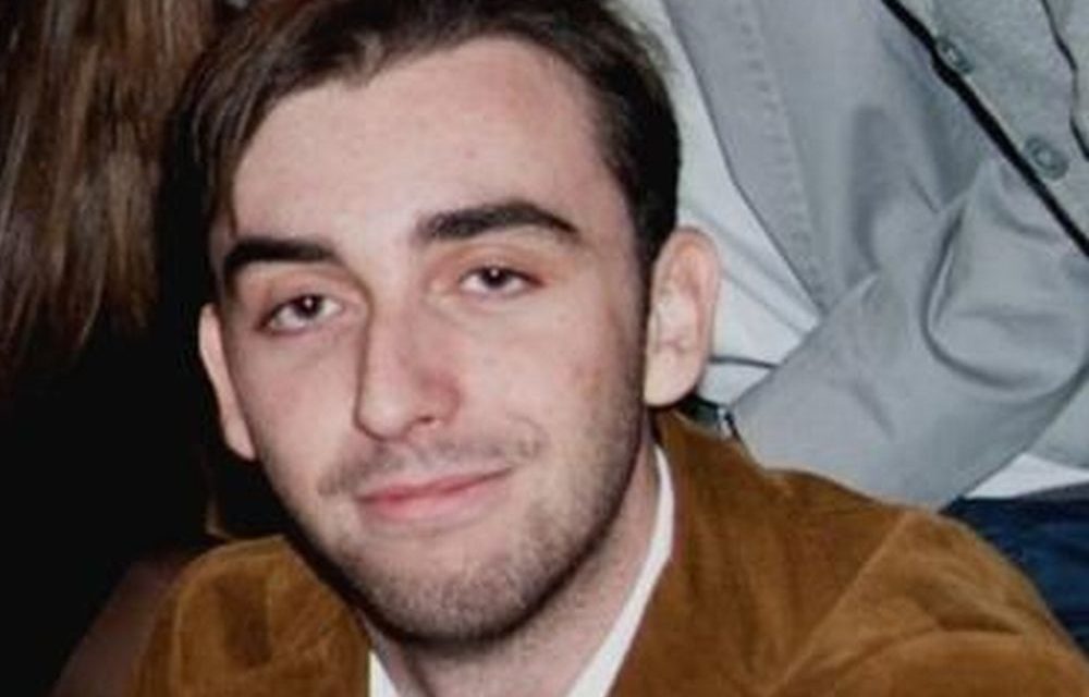 Lorenzo Robbiano del Liceo Doria si impone al Certamen del “Balbo” di Casale