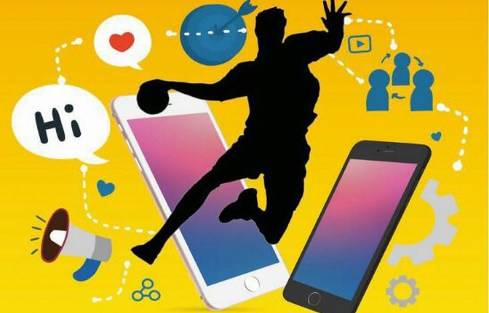 Sabato a Tortona presso la Sala della Fondazione un incontro pubblico sui rischi di internet per i giovani