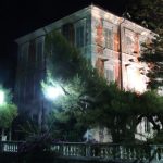 Diano Marina: Museo e Biblioteca chiudono per una settimana per lavori. Riapertura prevista per martedì 7 aprile.