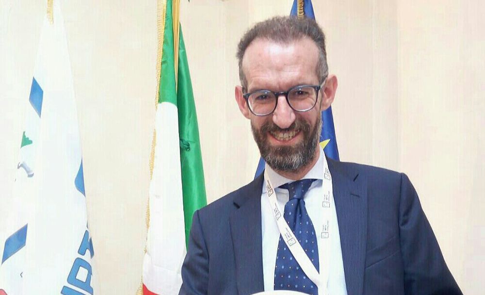 La provincia di Imperia ha approvato lavori al “Ruffini” e al “Vieusseux”