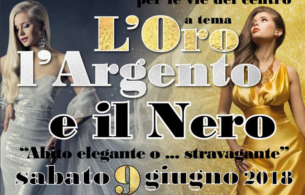 Due manifestazioni a Diano Marina per il week end: Notte Bianca e manifestazioni ludico-sportive