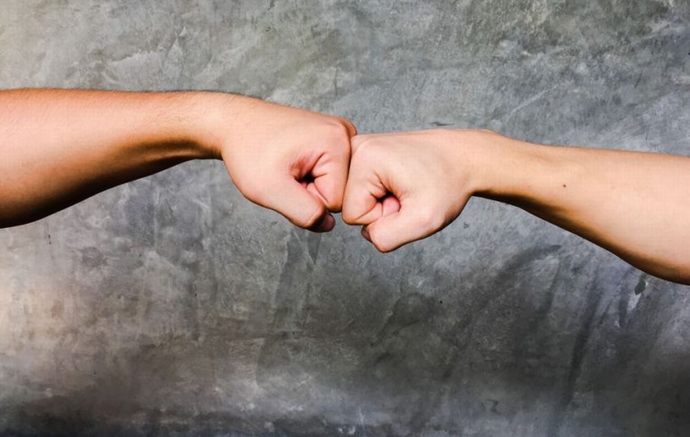 Per migliorare l nostra società bisognerebbe ritornare ad insegnare cos’è l’onore