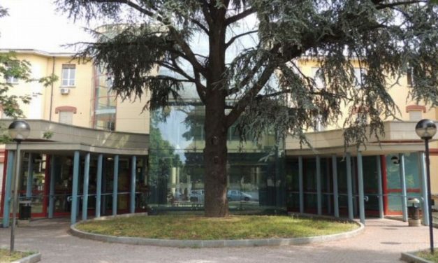 Punto Nascite: ecco perché si può chiedere di farlo tornare a Tortona. I dati sono evidenti