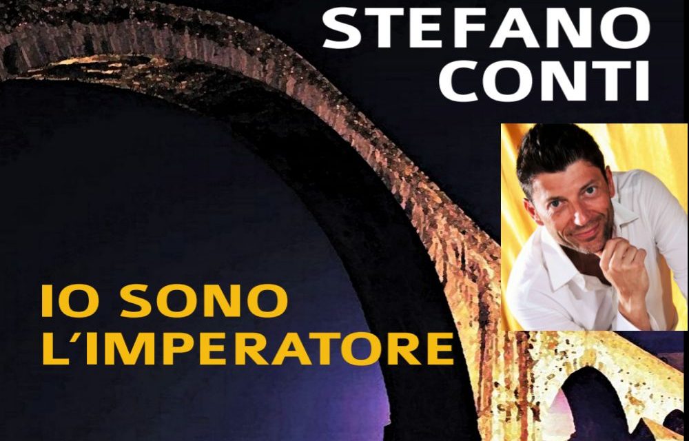 A Tortona e Alessandria arriva lo storico Stefano Conti che presenta il suo libro e incontra gli studenti
