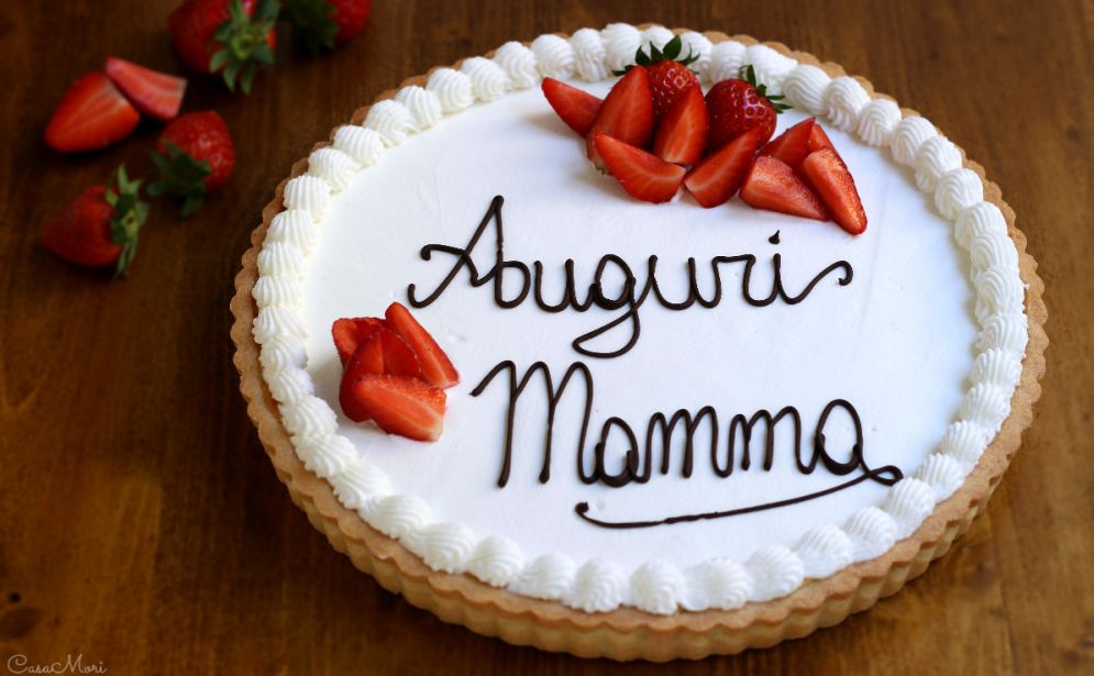 Venerdì a Imperia c’ la Lotteria delle torte