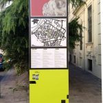 San Bartolomeo: arriva l’estate, nuovi orari per l’Ufficio Informazioni Accoglienza Turistica