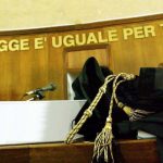 Lega Alessandria, venerdì all’Ambra serata dibattito sulle ragioni del Sì al Referendum per la Giustizia