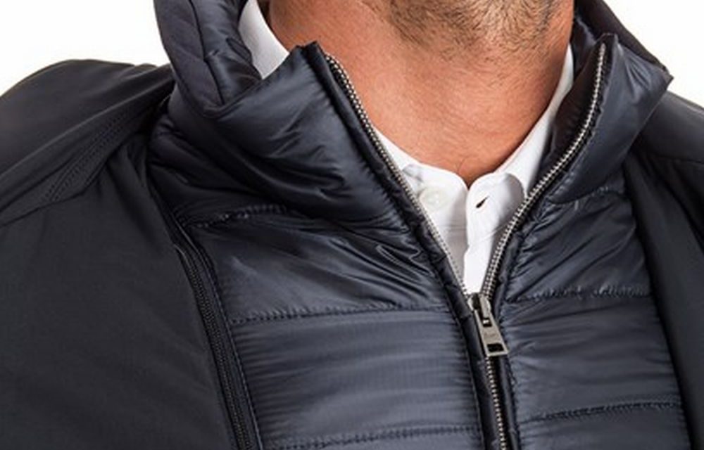 Personaggi Alessandrini: Francesco re, creatore dell’uomo imbottito