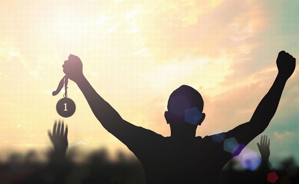 A Matilde Rivabella di Castelnuovo Scrivia e Alessandro Peola di Alessandria le Borse studio “Salvati”