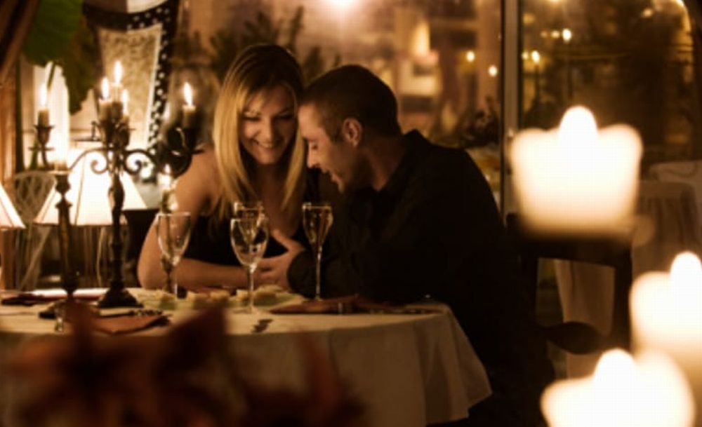 Lunedì un incontro con ristoratori e produttori agricoli del territorio a Casale Monferrato