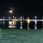 Illuminazione pubblica ed efficienza a Diano Marina: incaricato l’Energy Manager per il controllo del servizio luce