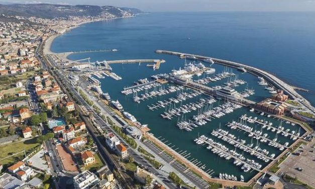 Mare, sole e cultura: dal 3 all’8 luglio torna il PreMeeting di Loano