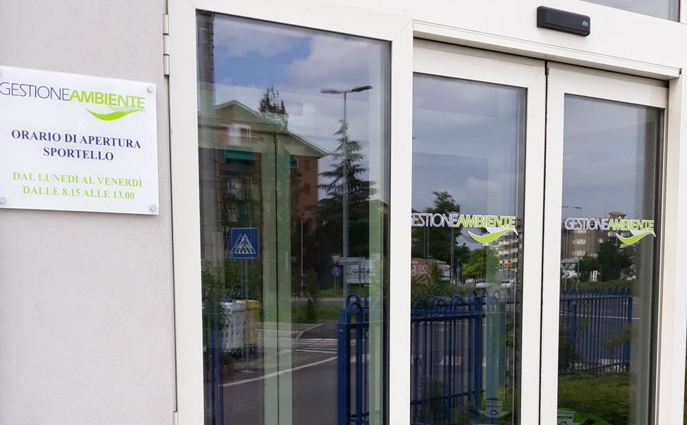 Tortona e Novi Ligure, rivoluzione sulla Tassa della spazzatura: Gestione Ambiente apre un apposito sportello all’ ex Asmt