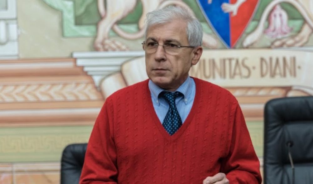 Quando non si rispetta il dolore dei genitori di fronte alla morte di un figlio, c’è da chiedersi quanto valore abbia l’informazione oggi…