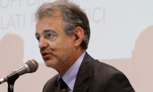 Entro fine anno l’Asl di Alessandria assumerà 85 persone