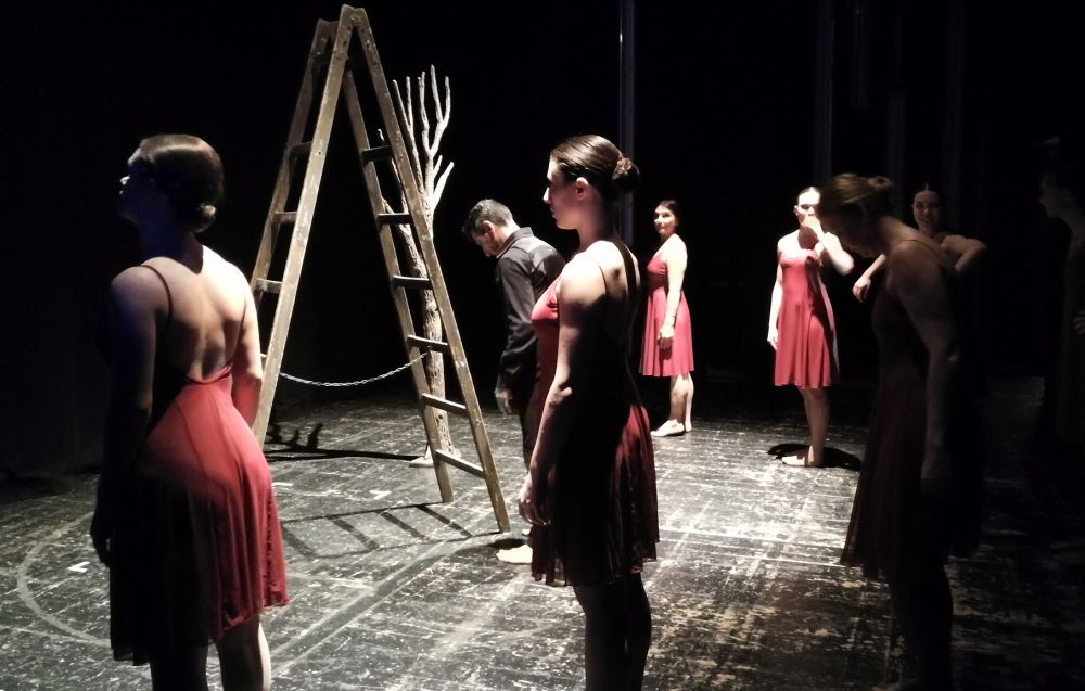 A Pozzolo Formigaro da venerdì per tutto il week end una fiera Olistica ricca di appuntamenti