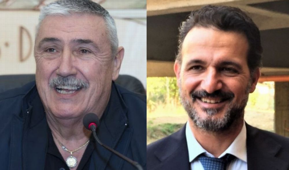 Due manifestazioni simili nella stessa sera a Diano Marina e San Bartolomeo, mettersi d’accordo no?