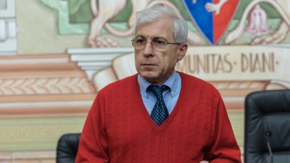 Se Oggi Cronaca non pubblica nomi e luoghi è perché la legge lo impedisce, è inutile che ci insultiate!