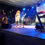 San Bartolomeo al Mare balla sotto le stelle: tre giorni di concerti gratuiti per la Festa Europea della Musica
