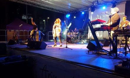 San Bartolomeo al Mare balla sotto le stelle: tre giorni di concerti gratuiti per la Festa Europea della Musica