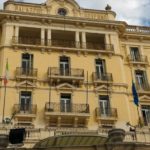 La Prefettura di Imperia rinforza i controlli in occasione dell’arrivo dei vacanzieri di Pasqua