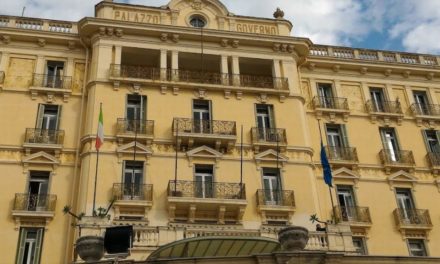 La Prefettura di Imperia rinforza i controlli in occasione dell’arrivo dei vacanzieri di Pasqua