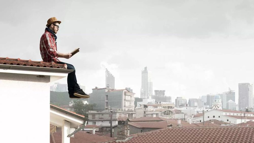 Sabato a Gavi si presenta il libro “Un uomo in fuga”