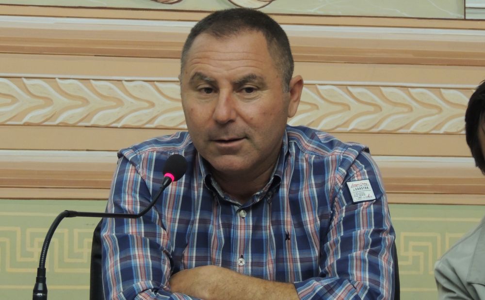 Polemiche su Aromatica a Diano Marina, la posizione di Gestioni Municipali