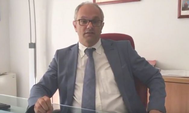 Il Comune di Tortona installa nuovi punti luce nelle frazioni migliorando la sicurezza