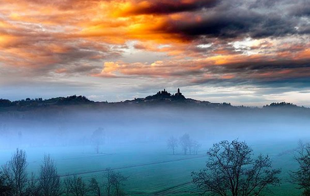 A Casale Monferrato due mostre gratuite per il compleanno dell’Unesco