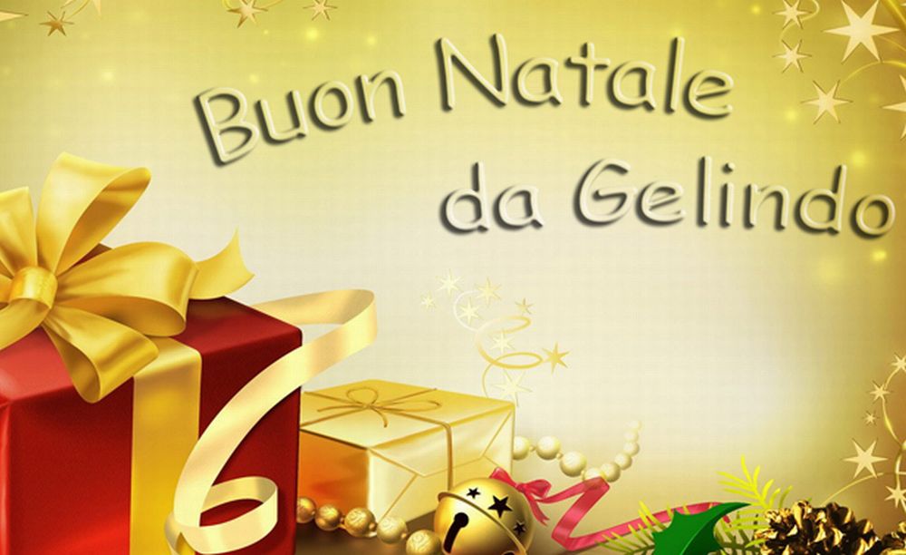 Da Natale ad Alessandria torna il Gelindo, tradizionale commedia delle feste