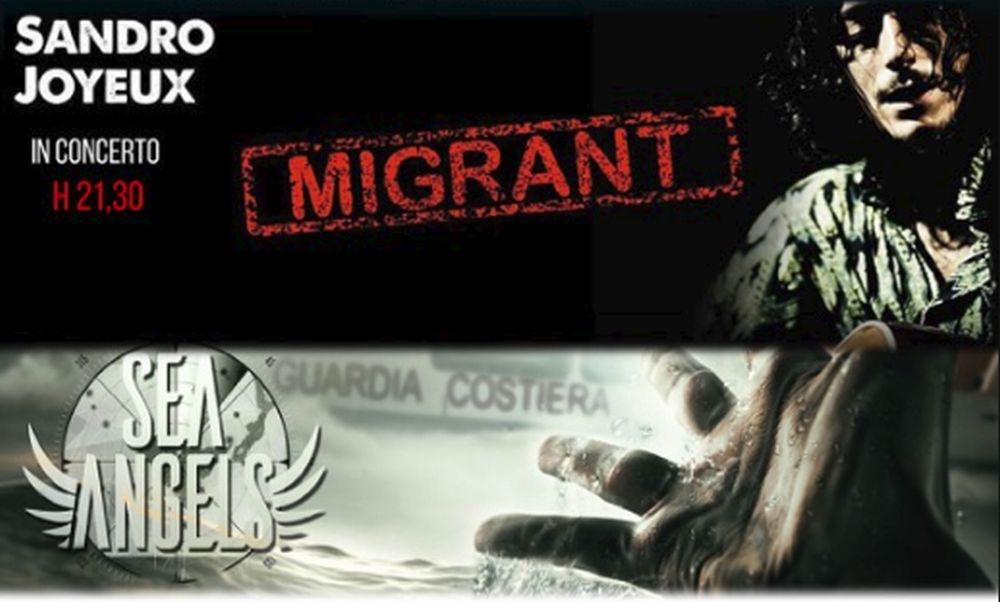 A Imperia le iniziative per la Giornata del Rifugiato