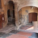 Una passeggiata nella storia a Imperia: torna il “Gira Parasio” in occasione della Notte Bianca