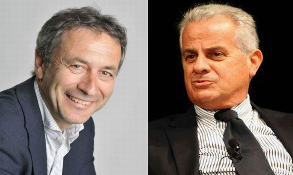 Elezioni comunali a Imperia: Scajola va al Ballottaggio con Lanteri. Lotta nel centro destra. Tutti i dati dei partiti