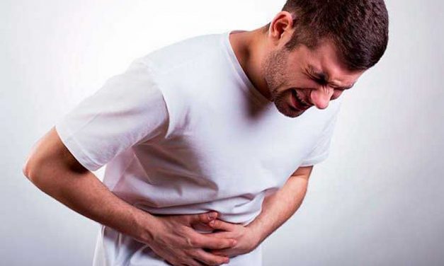 Piccole Storie Tortonesi: come nascono le notizie e come queste si diffondono facendo venire il mal di stomaco a certuni